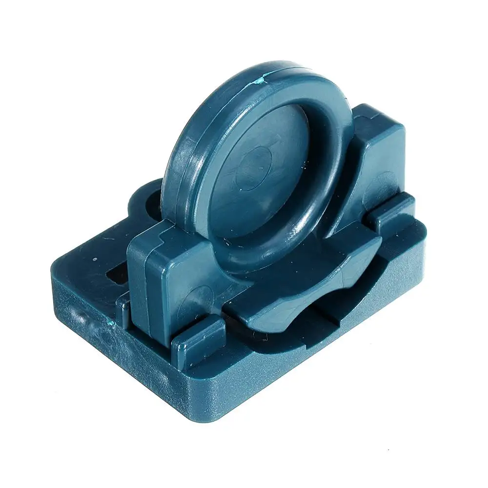 Us 1 84 48 Off Tape Measure Attachment Gypsum Guide Cement Board Locator Drywall Contractor Wood Working Cutting Board Ceiling Tiles Tools Sets On