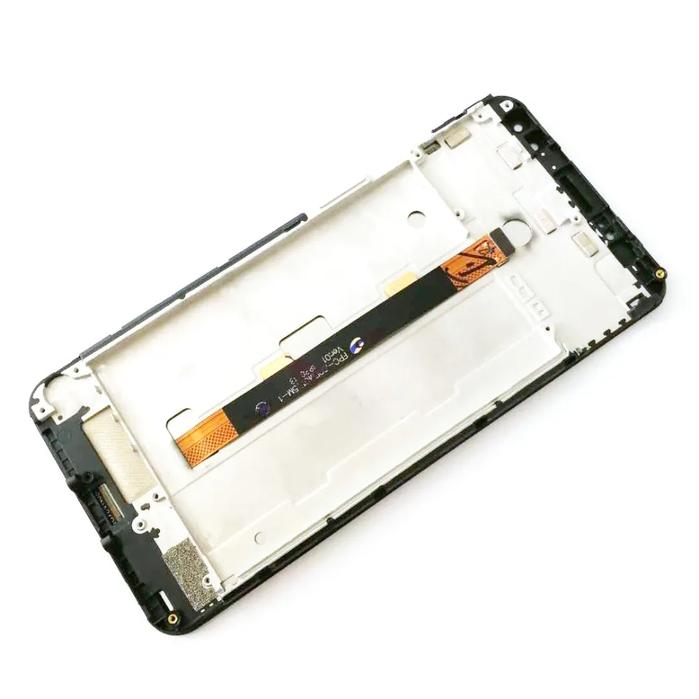 9fc9a6fa7c9181fcebbb9ad6bd67ccf