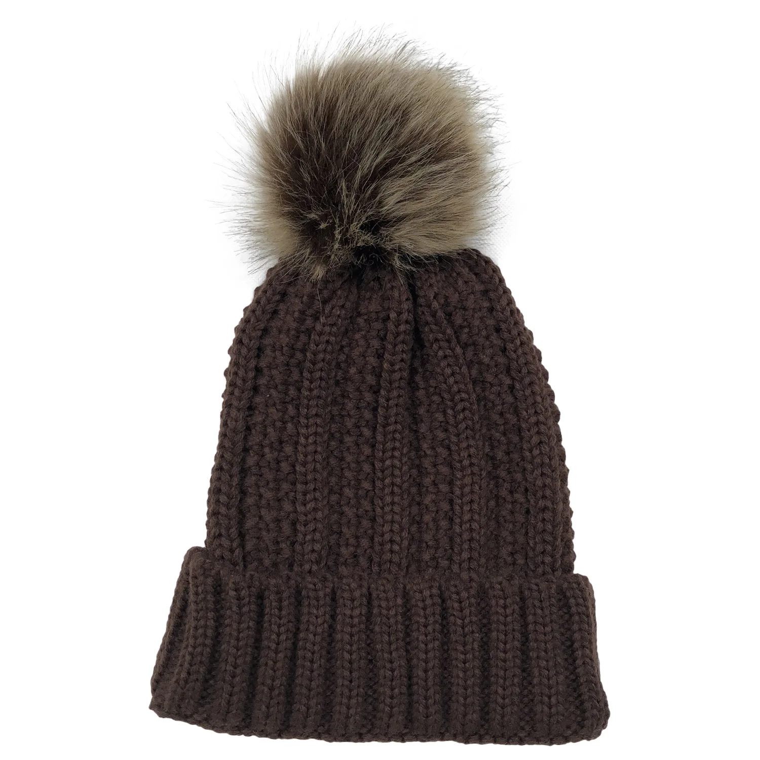 1 шт. шапка из искусственной кожи с надписью True casual Beanies для мужчин и женщин теплая вязаная зимняя шапка модная однотонная хип-хоп унисекс шапка бини - Цвет: Армейский зеленый