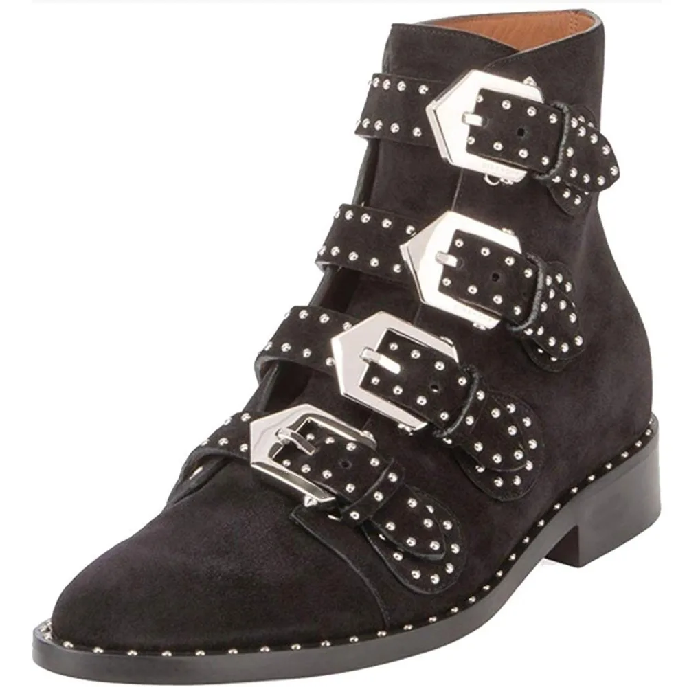 51hD-ddUM3L._AC_UL1002_