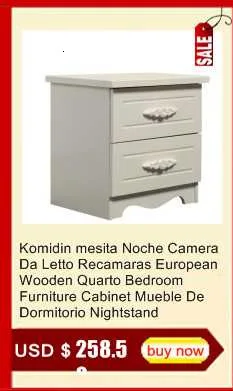 Acero Inoxidable Afwasbak кран Portatil Keuken Gootsteen Spoelbak кухонный Lavabo De Cocina Fregadero Pia Cozinha раковина для мытья посуды
