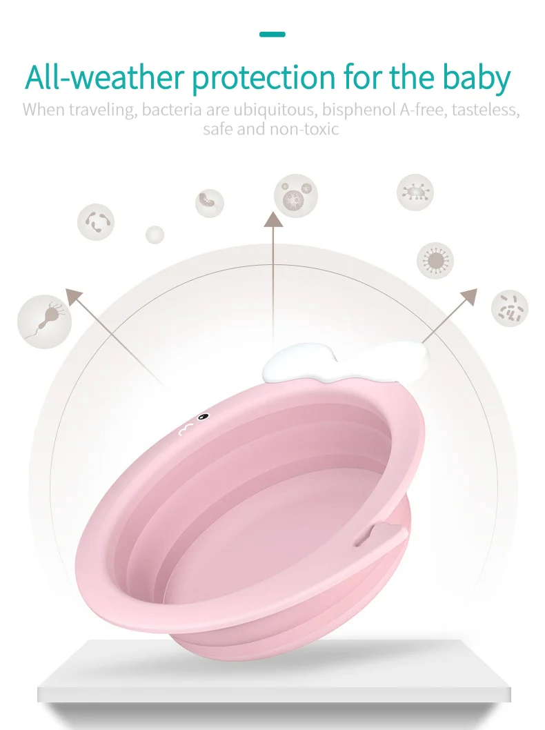 2副本_母婴-哺乳喂养-详情页-2