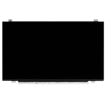 

15.6" LP156WHB TLA1 Laptop LCD LED Screen Display Matrix Panel Replacement for Lenovo IdeaPad S510P 20298 1366x768