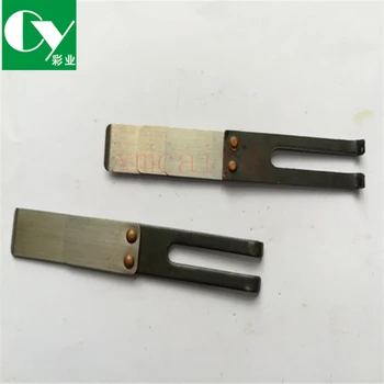 

Sheet Separator 66.028.110F for SM74 PM74 Printing Machine