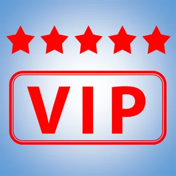 

10PCS 0-10T Kids Disposable