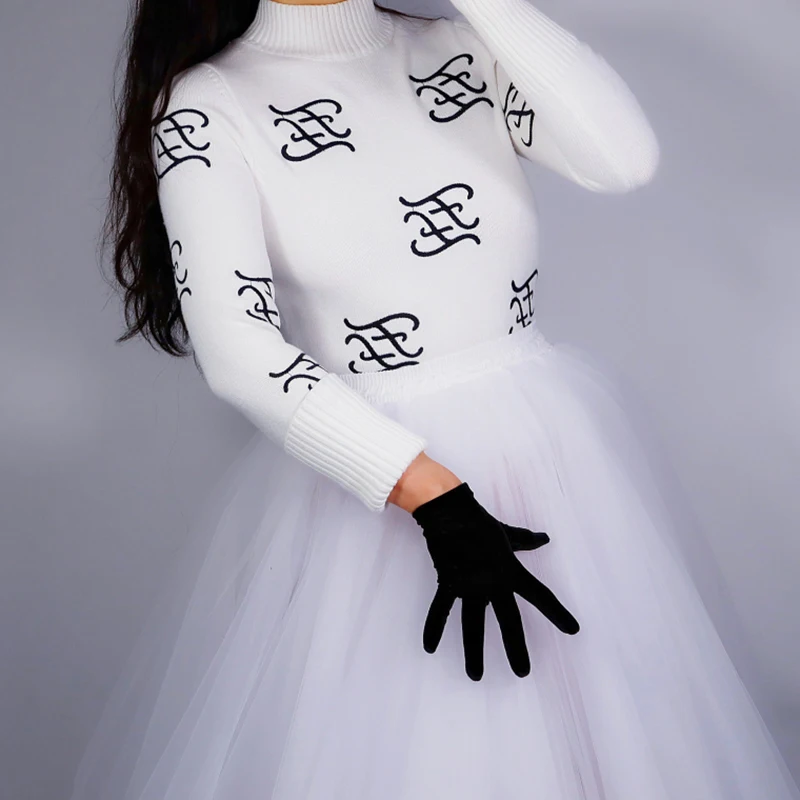 Gloves