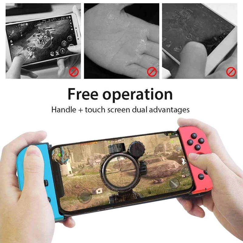 X6  ڷ   Ʈѷ,  е Ʈ ̽ƽ, PUBG  IOS ȵ̵  PC TV ڽ е