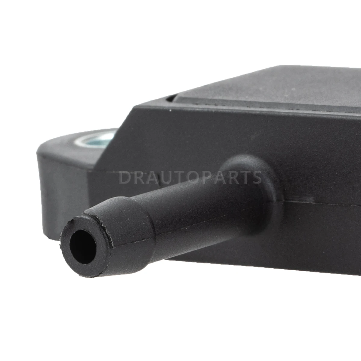 Коллектор Turbo Boost Air давление карта для 0281002593 0 281 002 593 Renault Scenic Kangoo Logan модус Thalia Twingo 1,5 1,9 dCi