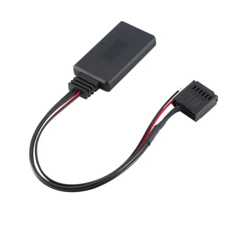 JT206200-C-120213-1