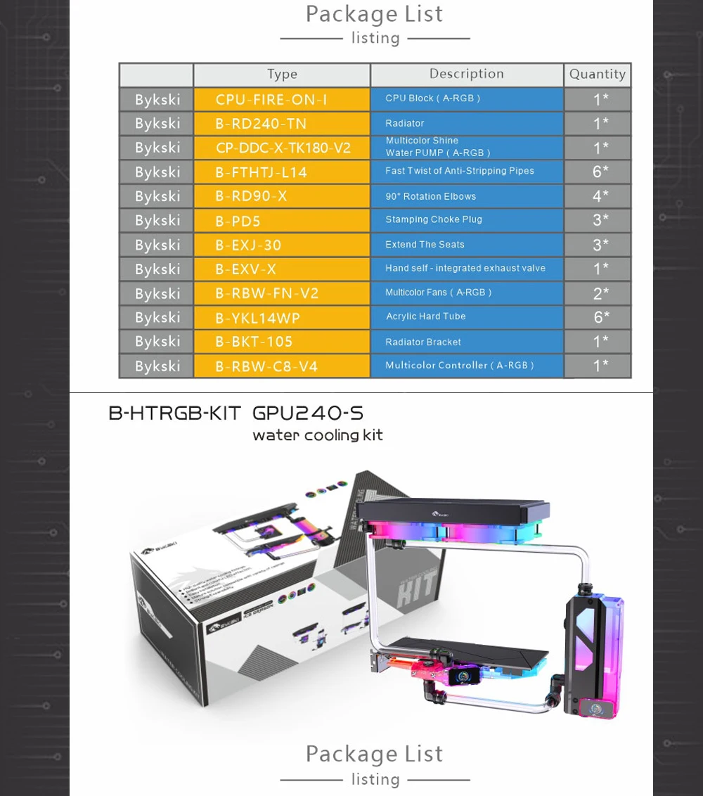 B-HTRGB-KIT_14