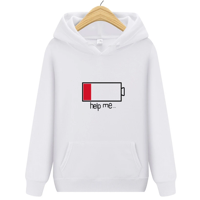 trendy sweatshirts 2019