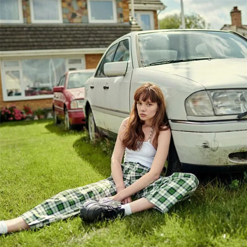 11195960251_1505273828