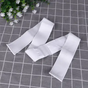 

Abdominal Penetration Belt External Catheter Fixator Peritoneal Dialysis Catheter Waist Belt Medical Supplies