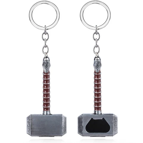 Bar Tools Accessories Automatic Beer Bottle Opener Magnet Beer Opener Stainless Steel Push Down Wine Beer Soda Openers