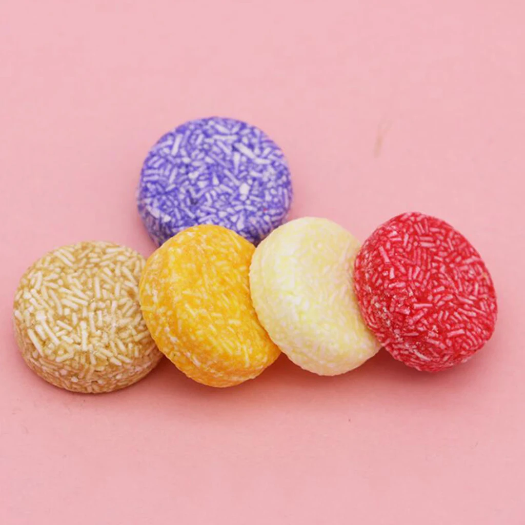 5pcs Solid Shampoo Bar Dry Bar Soap Made with Natural Organic Sulfate-Free Anti-Dandruff 00% Pure Plant Hair Shampoos