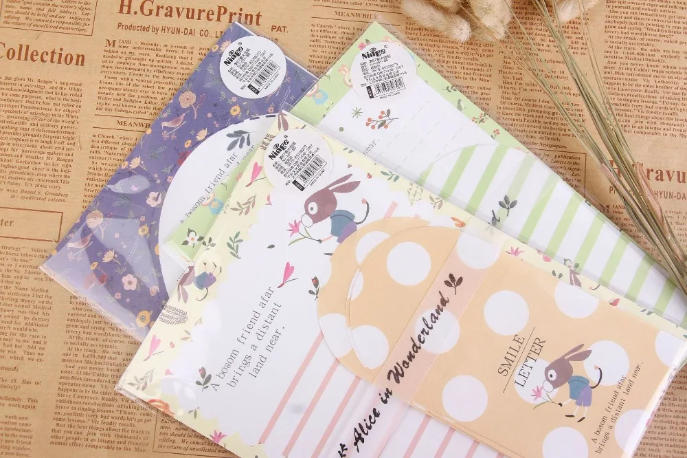 8492070739_729368107