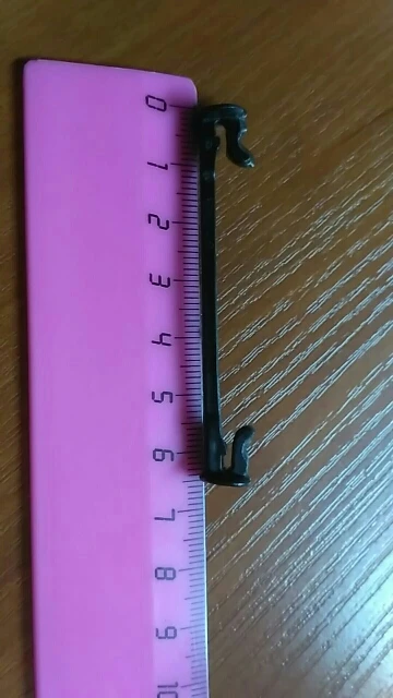 U59087478cb2449f7bbde03ea58cf557cW