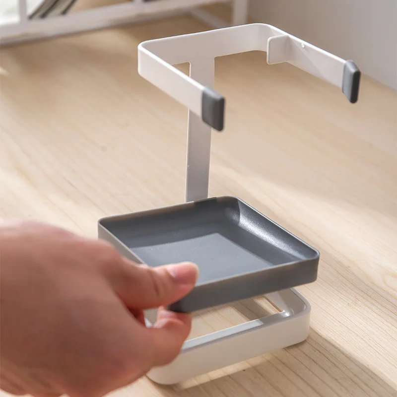 lid and spoon rack (3)