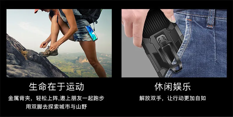 H4a09dc3fac7940a893abaefe556fb128A