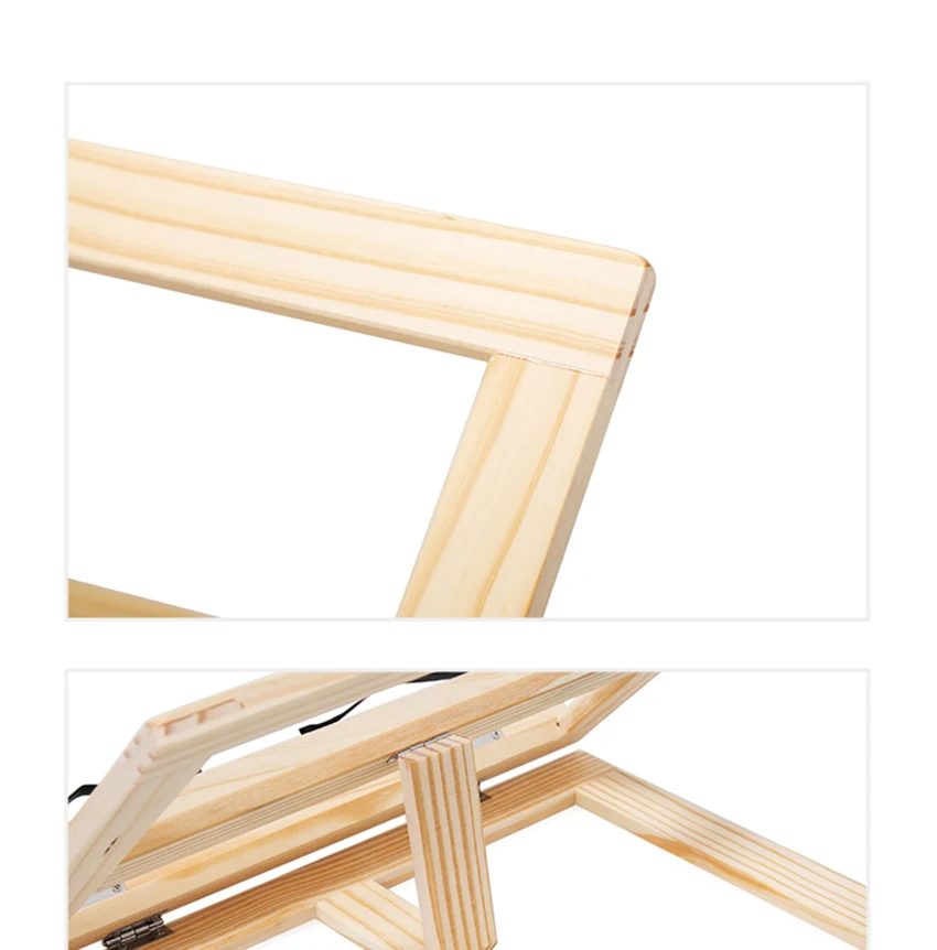 TB2JJkbdNlmpuFjSZPfXXc9iXXa_!!50983440