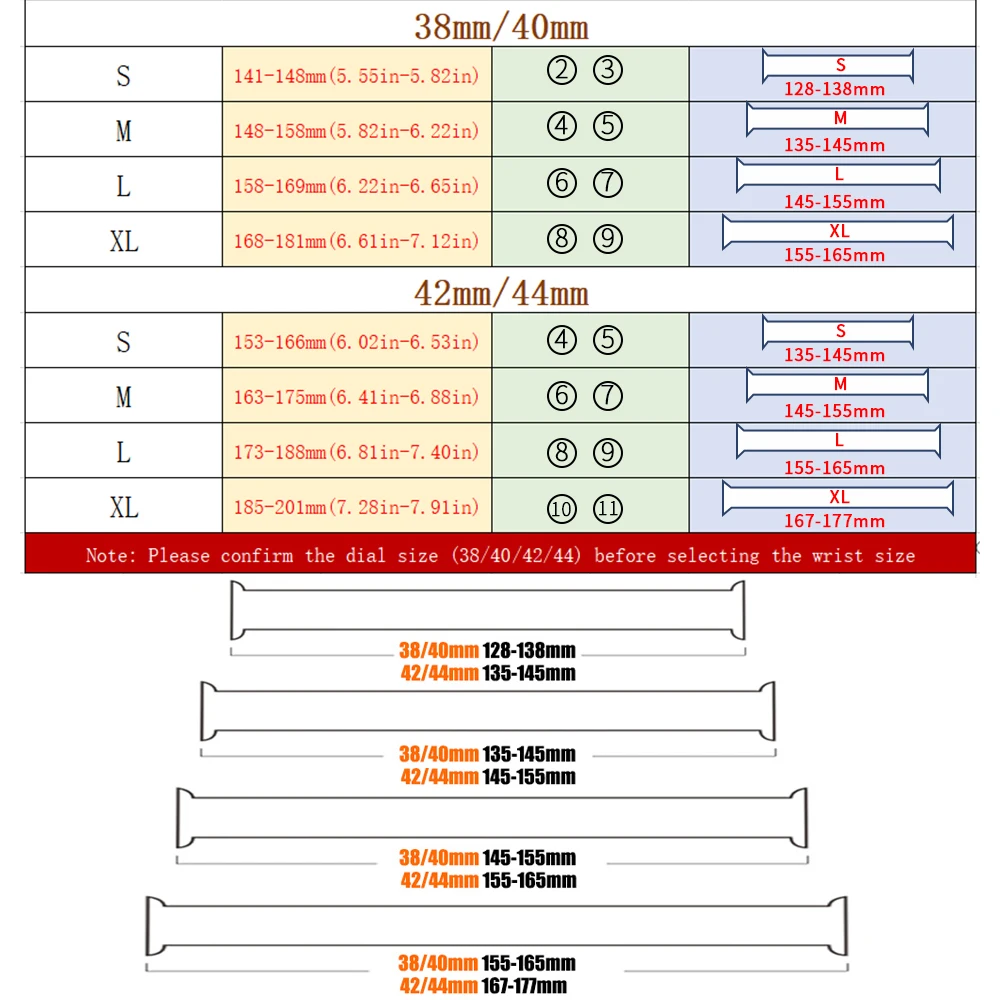 Braided Solo Loop For Apple Watch Band Se 76543 40mm 44mm Elastic Bracelet Strap on Smart Series 38mm 42mm 41mm 45mm Accessories