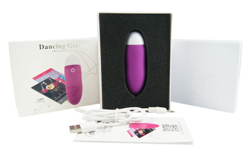 炫舞精灵APP详情 (13)