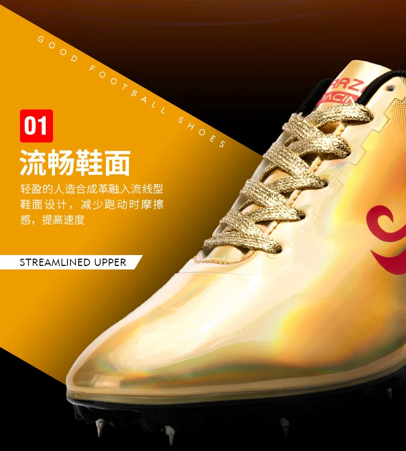 Кроссовки для бега для мужчин Профессиональные шиповки, спортивные кроссовки, беговые, беговые кроссовки, спортивная обувь Zapatillas