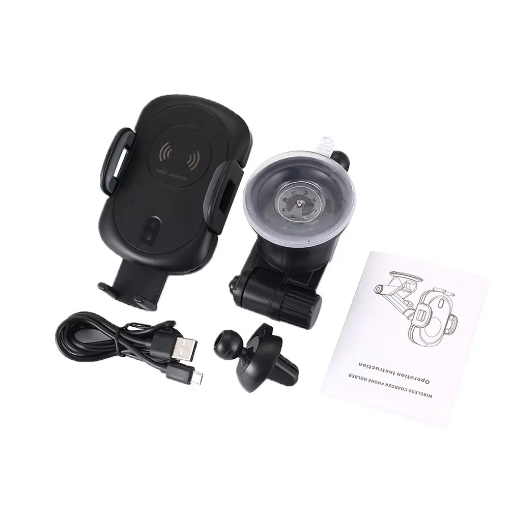 

Car Modified RV Modified Car Phone Dual USB Charger Plus Voltmeter 12-24V Universal