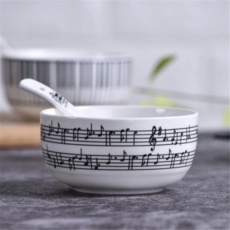 280ML-Creative-Music-Tea-Cup-Stave-Note-Piano-Key-Board-Shape-Handle-Ceramics-Mug-with-Lid.jpg_640x640 (4)