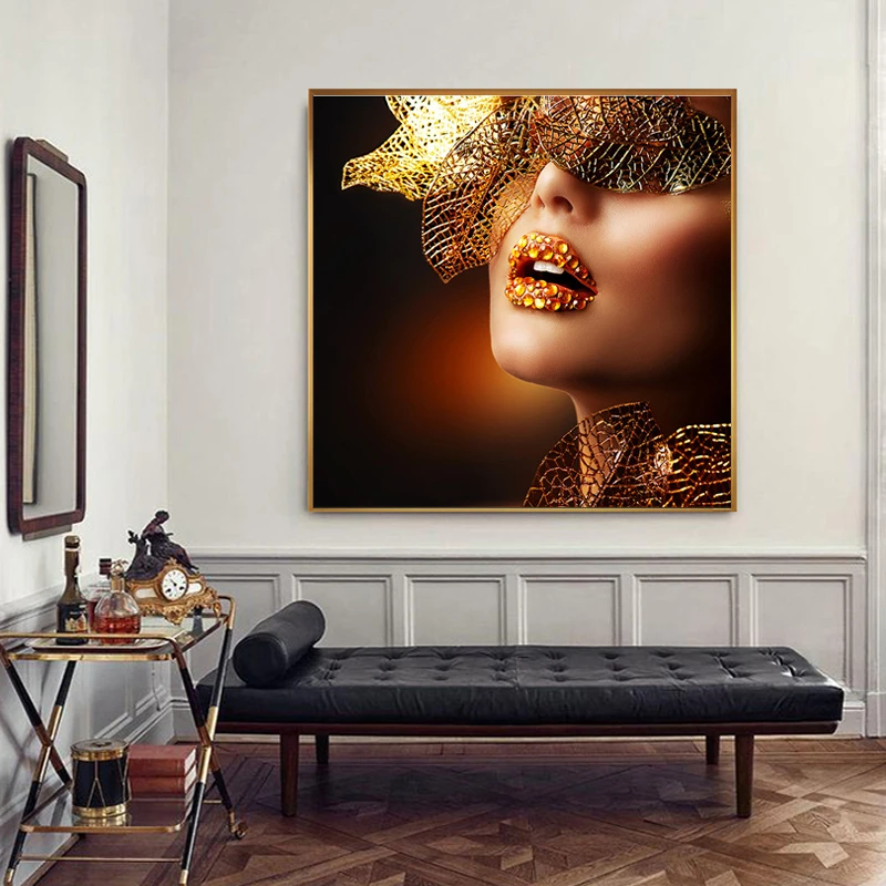 Hf28c818f0b754fa4b661bcedb2c316a7B