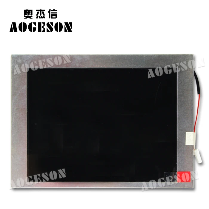 

Brand new original Zhenxiong injection molding machine computer Ai-02 display ATM057KDH03 LCD