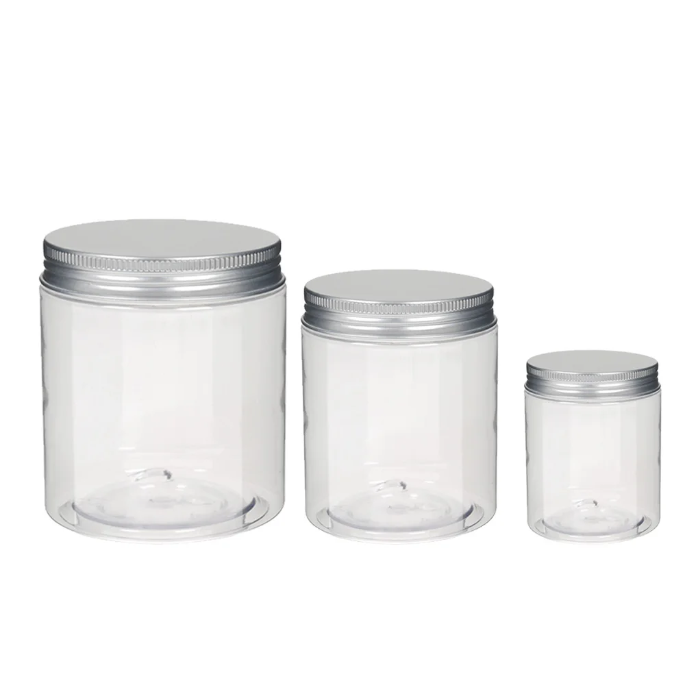 P1810498_2020-4-13_172