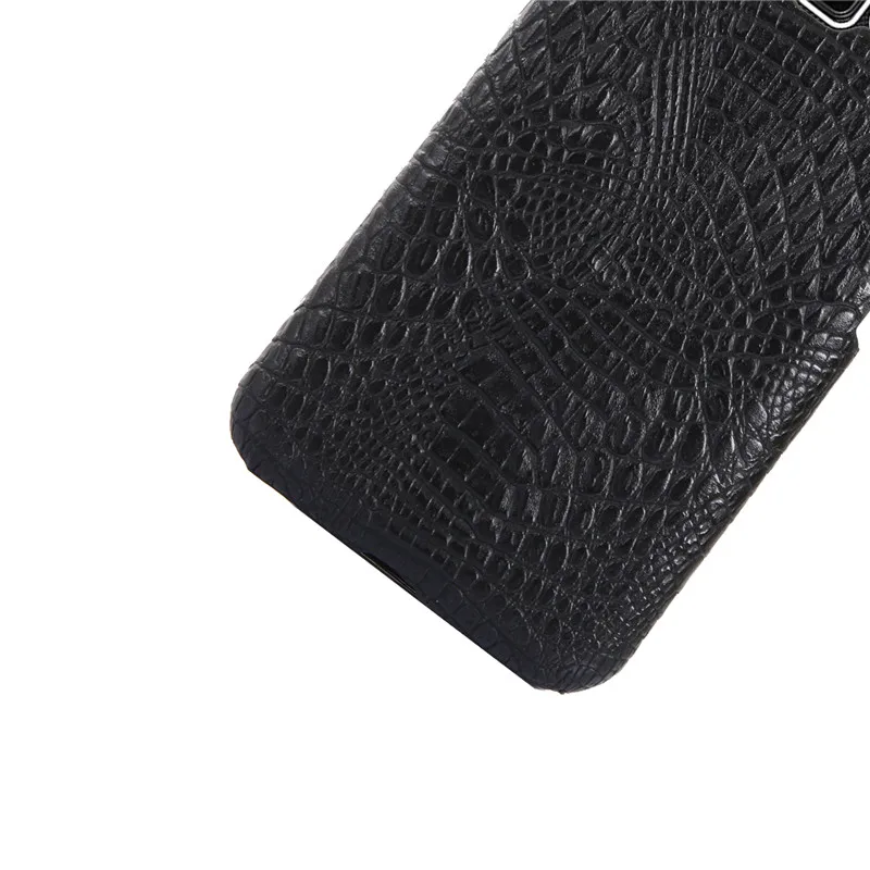 Для samsung Xcover 4 чехол силиконовый TPU PU кожаный жесткий для Galaxy Xcover4 G390F SM телефона| |
