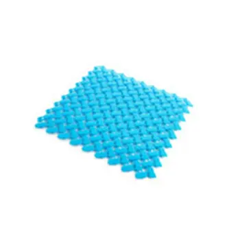 

Candy Color Multifunction Puzzle Pad Removable Bath Mat Non-slip Massage Shower Mat Kitchen Bathroom Accessories