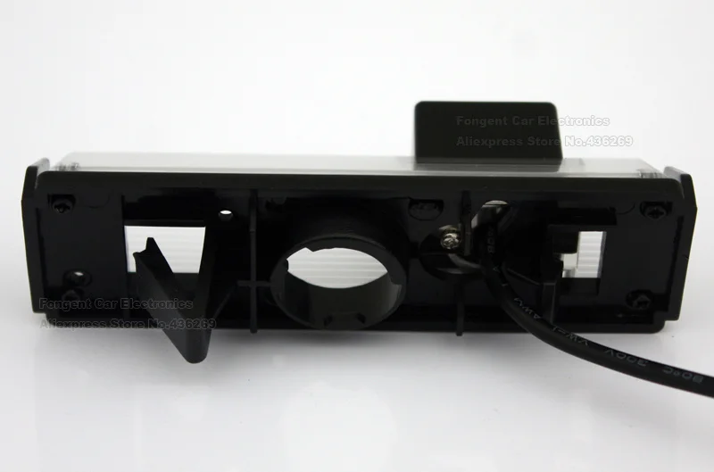 For-Mitsubishi-Pajero-Sport-Grandis-Challenger-Nativa-Dakar-car-camera-rearview-automobile-camera (17)