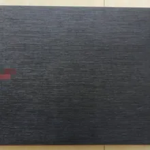 Абсолютно и для acer P258 E15 E5-574 E5-573G E5-552G E5-532G в виде ракушки экран оболочки