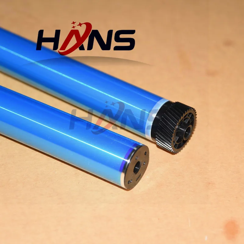Long life cilindro opc Drum for oki C9600 C9650 C9800 C910 C930 C9650 C9850 (1)