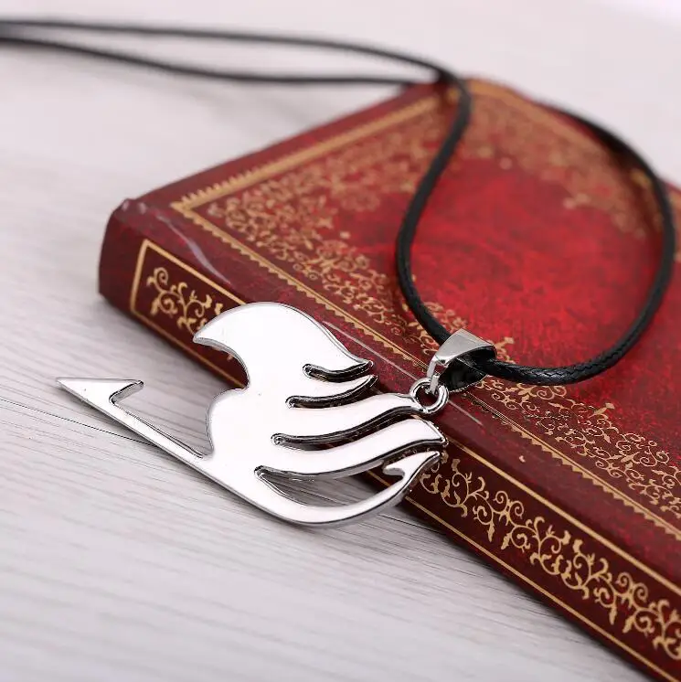 HTB1j3khXEvrK1RjSszfq6xJNVXaK