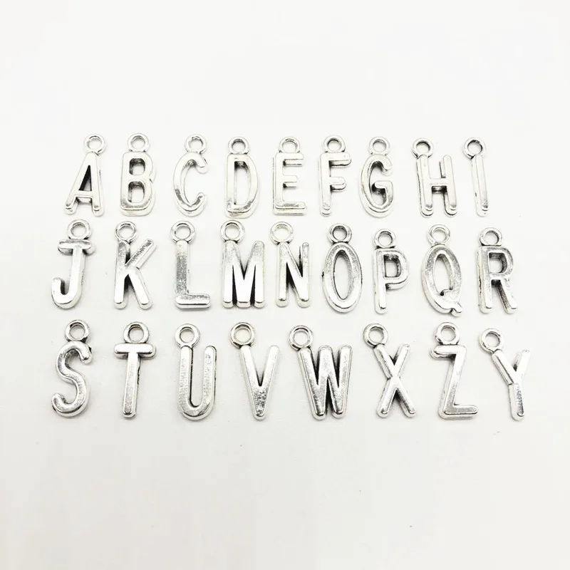 Персонализированный брелок для ключей ручной работы с фото детей родителей