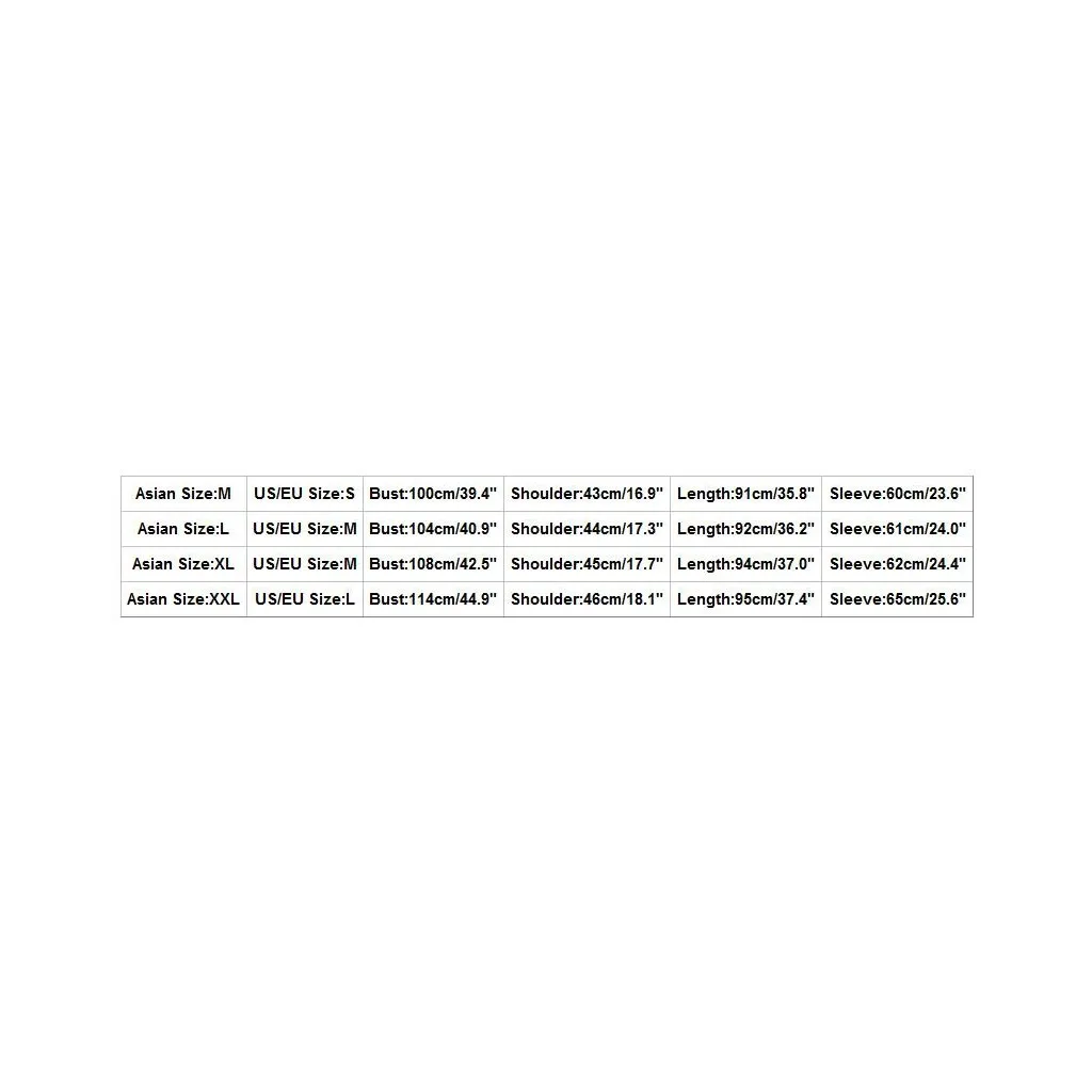 Красивый Тренч, мужской повседневный Тренч, модная деловая Мужская одежда, длинное тонкое пальто, куртка, верхняя одежда, Тренч-пальто, ветровка для мужчин