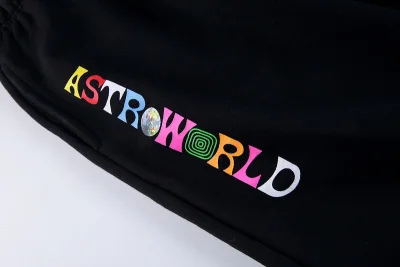 O1CN01ulj6Hg21wUQF2Q8tp_!!1863027049.jpg_.webp_400x400