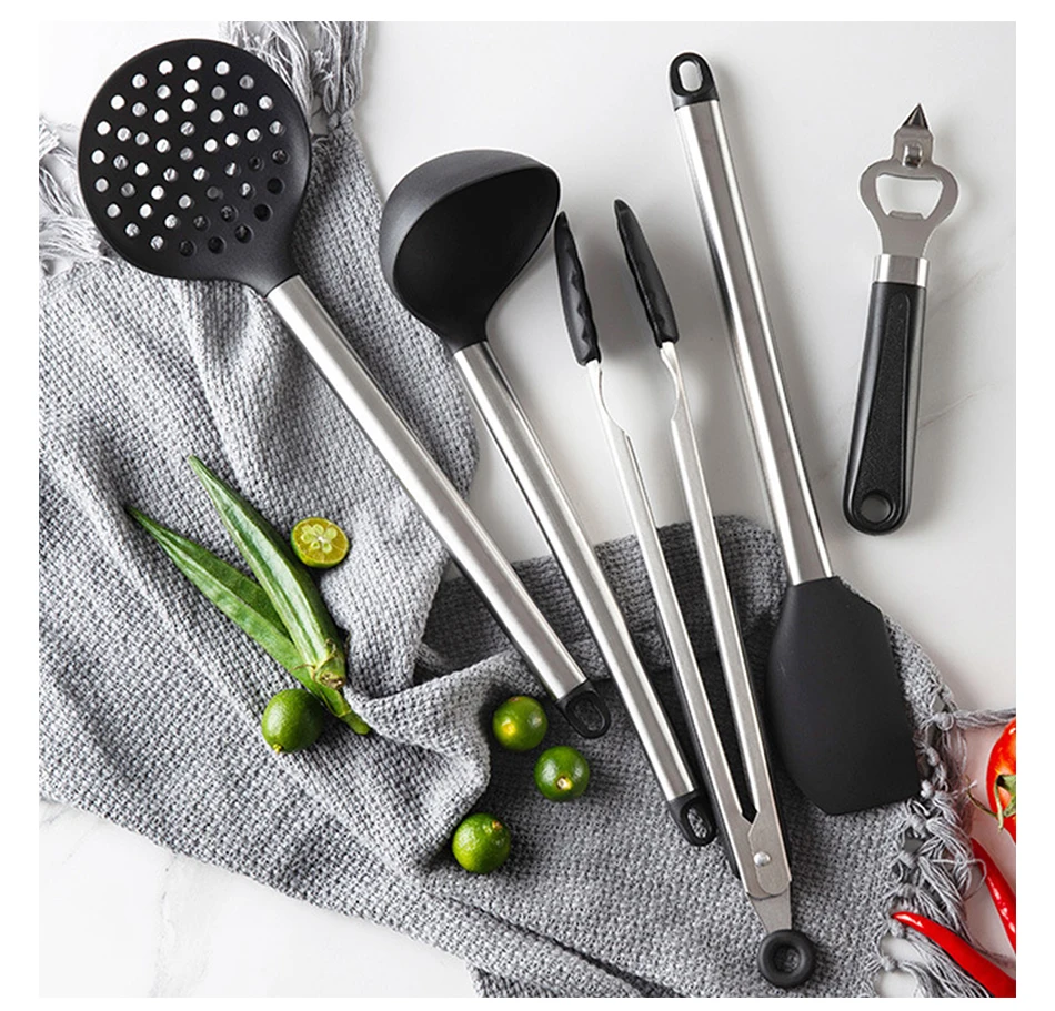 ceeb7f4c-e237-f30e-af53-8ff995f6b674