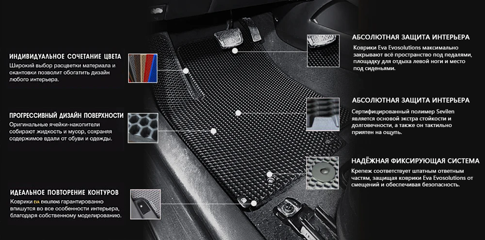 2ad47g1l3n6sgo800skckcws8soo8k