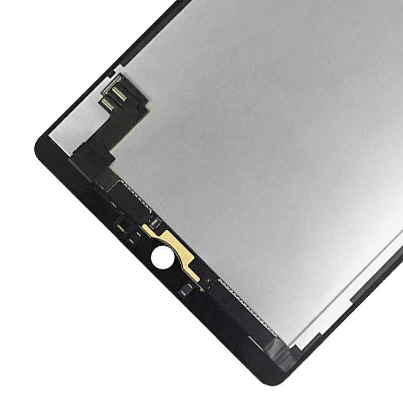 A1567 LCD For iPad Air 2 Display Touch Screen 9.7" iPad 6 A1567 A1566 Tablet LCD Display Screen Digitizer Assembly 4
