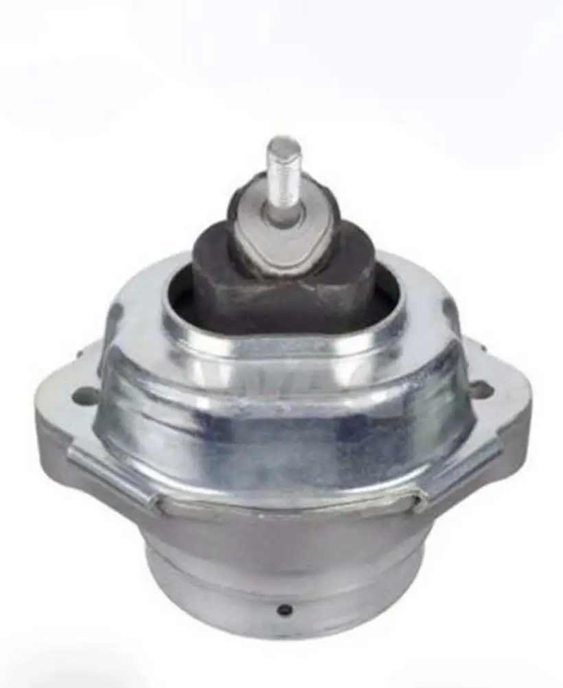 22116770638 ENGINE MOUNTING for BMW X5 E53 M57 D30 | Автомобили и мотоциклы
