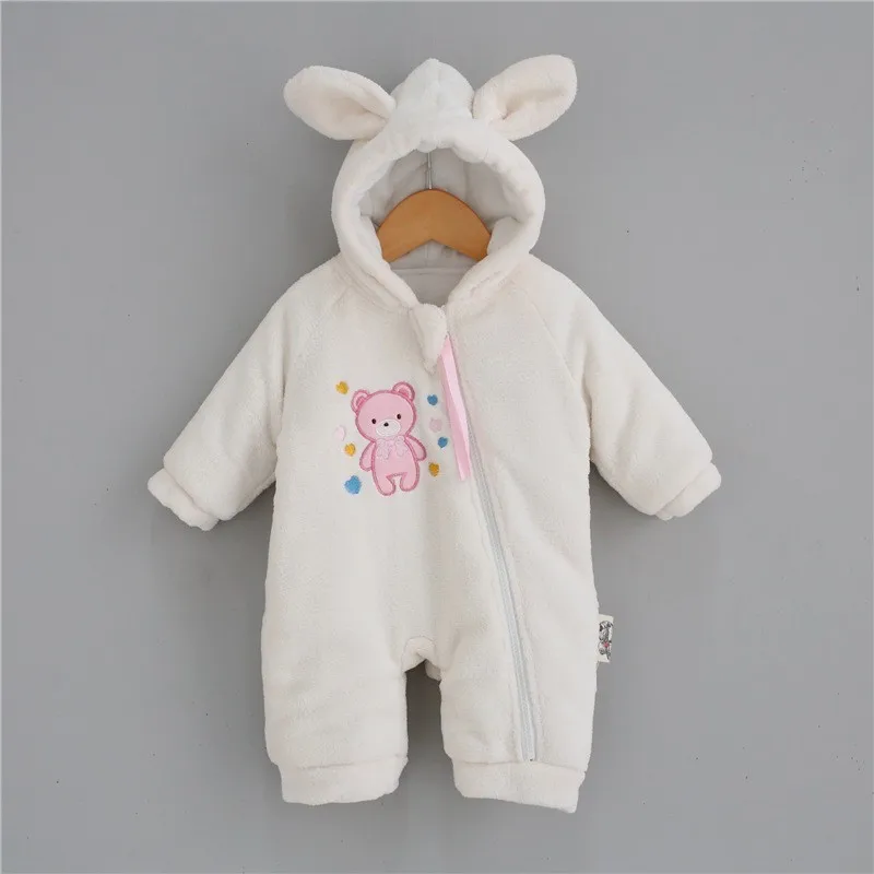 3645765518_1194730388