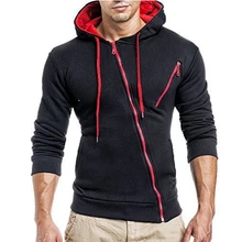 Новинка, мужская куртка для бега, куртки для бега с капюшоном, мужские куртки для футбола, баскетбола, тренировок, пробежки, Мужская толстовка, спортивная одежда