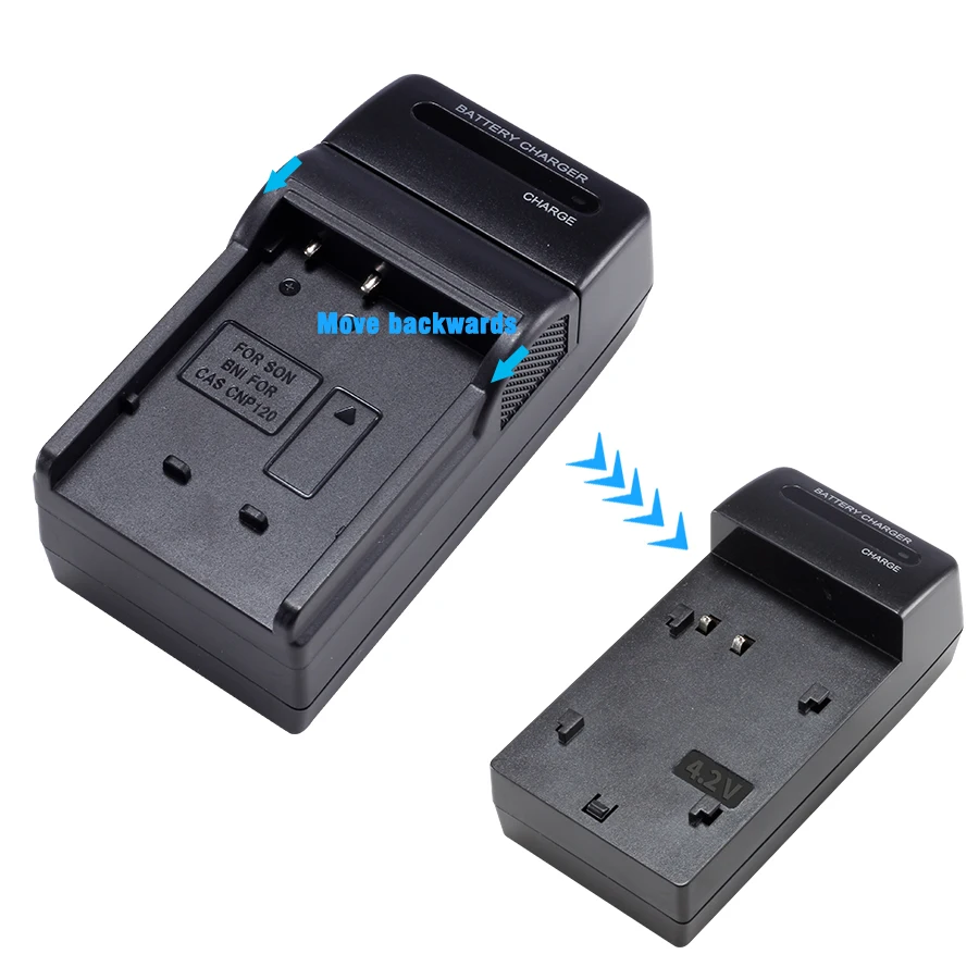 Mamen 3 шт. NP-BN1 NP BN1 NPBN1 батарея для цифровой камеры+ DC одно зарядное устройство для SONY DSC TX9 T99 WX5 TX7 W390 W380 W350 W360