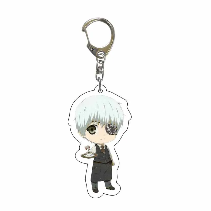 H9df1ca67d5c04689944abf7e995ef2fag - Tokyo Ghoul Merch