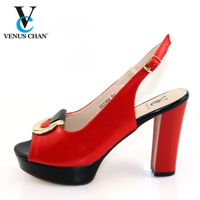 H061eb6b4a6f6461593368722c151b490H